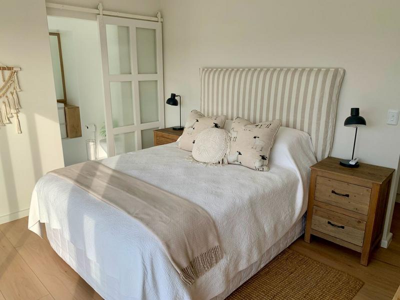 To Let 4 Bedroom Property for Rent in Brackenridge Western Cape